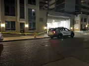 Toronto Man Seriously Injured in Downtown Shooting, Police Investigation Underway