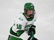 Toronto Maple Leafs Face Top-Five Draft Pick Decisions After Season Struggles