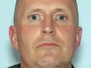 Toronto Police Boost Reward to $25K for Capture of Fairview Mall Shooter