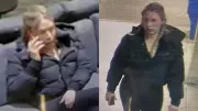 Toronto Police Hunt Three Women Suspected of Drugging and Robbing Online Ad Contact