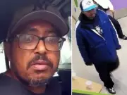 Toronto Police Seek Public's Help to Locate Man Who Escaped Mental Health Facility