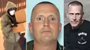 Toronto Police to Announce Reward in Fairview Mall Shooting Investigation