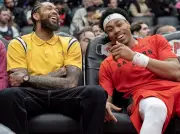 Toronto Raptors' 2025-26 Season: A Deep Dive into Successes and Shortcomings