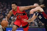 Toronto Raptors Seek Defensive Solutions After Game 1 Playoff Loss to Cavaliers