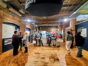 Toronto Residents Invited to Shape Future of City Parks Through Public Input