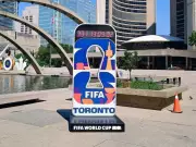 Toronto Reverses Course, Offers Free FIFA Fan Fest Tickets After Public Backlash