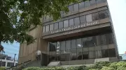 Toronto School Trustees Fear Governance Changes Could Marginalize Parental Voice