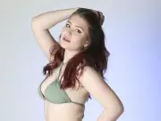 Toronto Sun's SUNshine Girl Meagan: Aspiring Chef with Fishing Passion