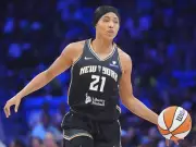 Toronto Tempo Builds Leadership for Inaugural WNBA Season