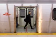 Toronto Transit Unions Urge Ford Government to Halt Fare Integration Expansion