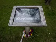 Toronto van attack memorial gains momentum but no visible progress after 8 years