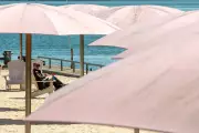 Toronto Weather: Showers and Cooler Temperatures Ahead This Week