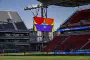 Toronto World Cup Seats Removed from FIFA Resale Site Over Price Cap Law