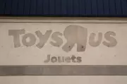Toys 'R' Us Canada Vigorously Defends Its Trademarks in Legal Battles