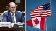 Trade War Heats Up: Canada and US Exchange Barbs Ahead of CUSMA Review