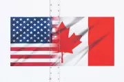 Trade War Live Blog: New Ambassador on CUSMA Review Delays