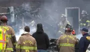 Tragic Pennsylvania House Fire Claims Lives of Amish Mother and Six Children