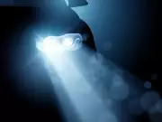 Transport Canada Seeks Public Input on 'Blinding' LED Headlight Glare