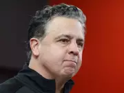 Travis Green's Leadership Guides Senators Through Adversity to Playoffs