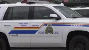 Trespasser and Homeowner Charged After Break-In and Fight in Eastern Alberta