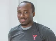 Trial Begins for 2020 Shooting Death of Beloved Toronto YMCA Instructor