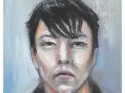 Trial Starts for Man Accused of Selling Gun Used to Kill 2 Edmonton Officers