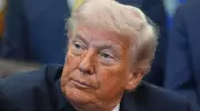 Trump Admin Argues Iran War Ended by Ceasefire to Avoid Congress Approval