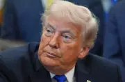 Trump Administration Declares Iran War 'Terminated' Before 60-Day Deadline