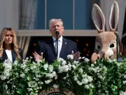 Trump Calls Iran Ceasefire Proposal 'Very Significant Step' Amid Ongoing Conflict