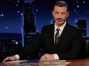 Trump Calls Kimmel Jokes 'Despicable,' Demands ABC Fire Him