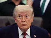 Trump Doubts Iran Ceasefire Extension, Vows to Keep Hormuz Closed