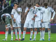 Trump Envoy Urges FIFA to Replace Iran with Italy at World Cup