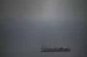 Trump Orders Military to Shoot Iranian Boats in Strait of Hormuz