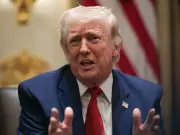 Trump to Deliver Prime-Time Address on Iran War Amid Plummeting Approval Ratings