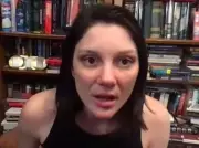 Trump Vows Answers as 11th Scientist Death Sparks UFO Conspiracy Fears