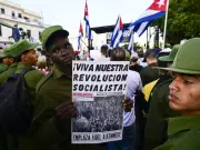 Trump's Cuba Strategy Misunderstood: Experts Reveal True Agenda