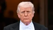 Trump's Inflation Approval Worse Than Biden, Carter: CNN Analyst