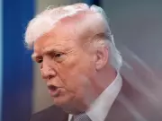 Trump's Iran War Decision Sparks Bipartisan Criticism Amid Endless Wars Debate