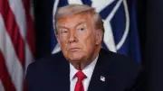 Trump's NATO Withdrawal Threat: A Significant Shift in U.S. Foreign Policy