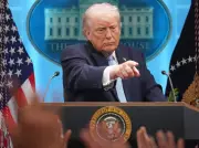 Trump's Surprise at Canada's Monarchy Highlights Constitutional Relevance