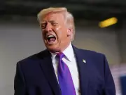 Trump's Tariffs: A Self-Inflicted Economic Wound for Americans