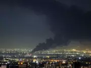 Trump's Ultimatum Forces Iran to Accept Ceasefire, Reopen Strait of Hormuz