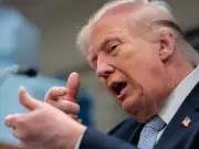 Trump's Ultimatum on Iran War Nears Deadline as Conflict Escalates