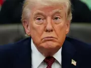 Trump's Unprincipled Conduct Lowers Global Standards for Democratic Leadership