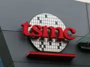 TSMC Delays ASML's High-NA EUV Machines Until 2029 Due to High Costs