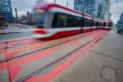 TTC Proposes Enhanced Streetcar Service and Earlier Sunday Starts to Boost Ridership