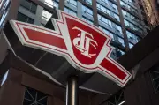TTC Subway Service Halted on Line 2 Following Hydraulic Oil Spill Incident