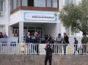 Turkey School Shooting: 14-Year-Old Student Kills 9 in Second Attack in Two Days