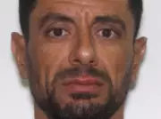 Two Accused Teen Killers in Stoney Creek Are Refugee Claimants: Report