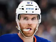 Two Clear Signals Show Edmonton Oilers Are Primed for 2026 Stanley Cup Playoffs